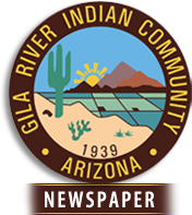 Gila River Indian News