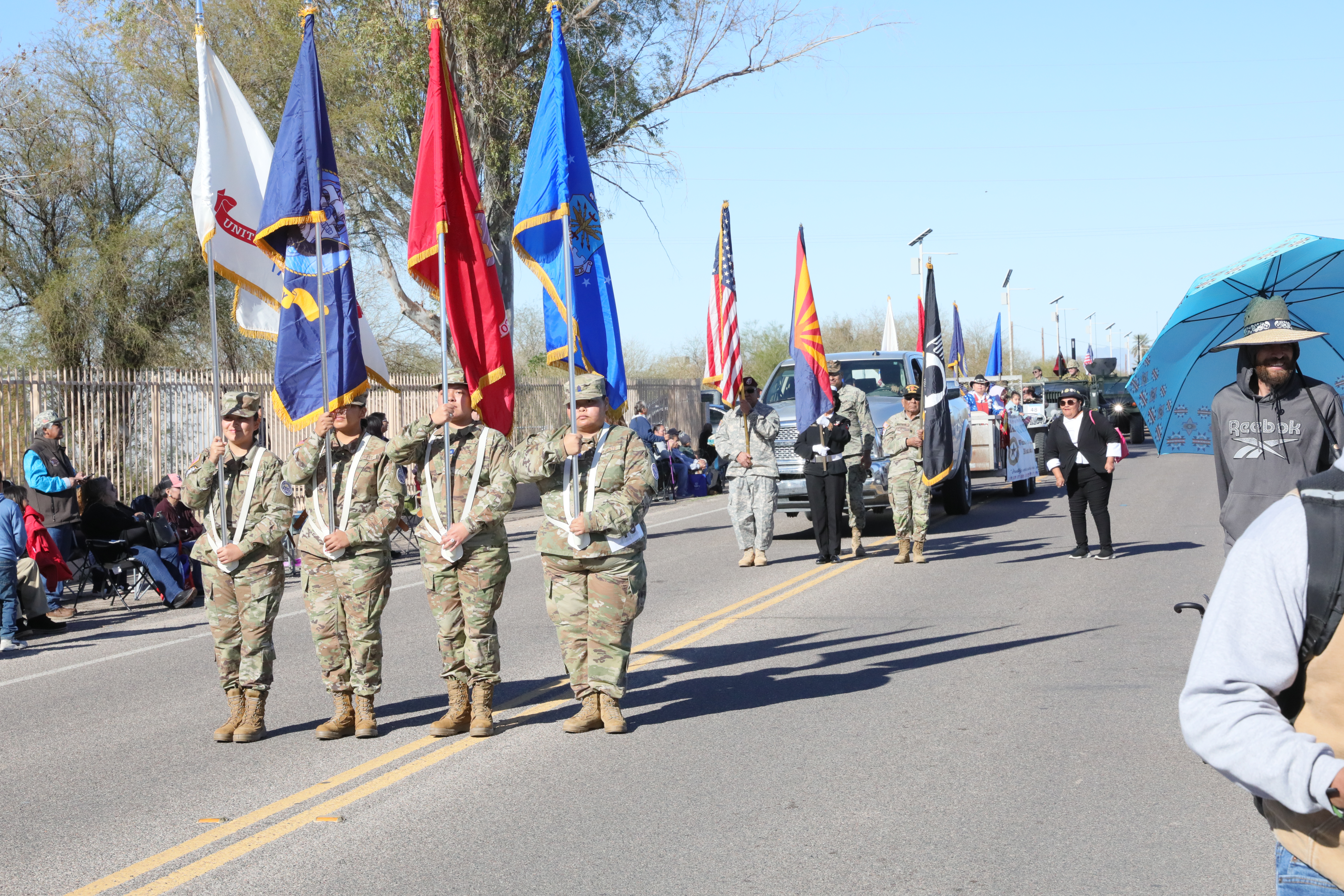 Circle Feature Image