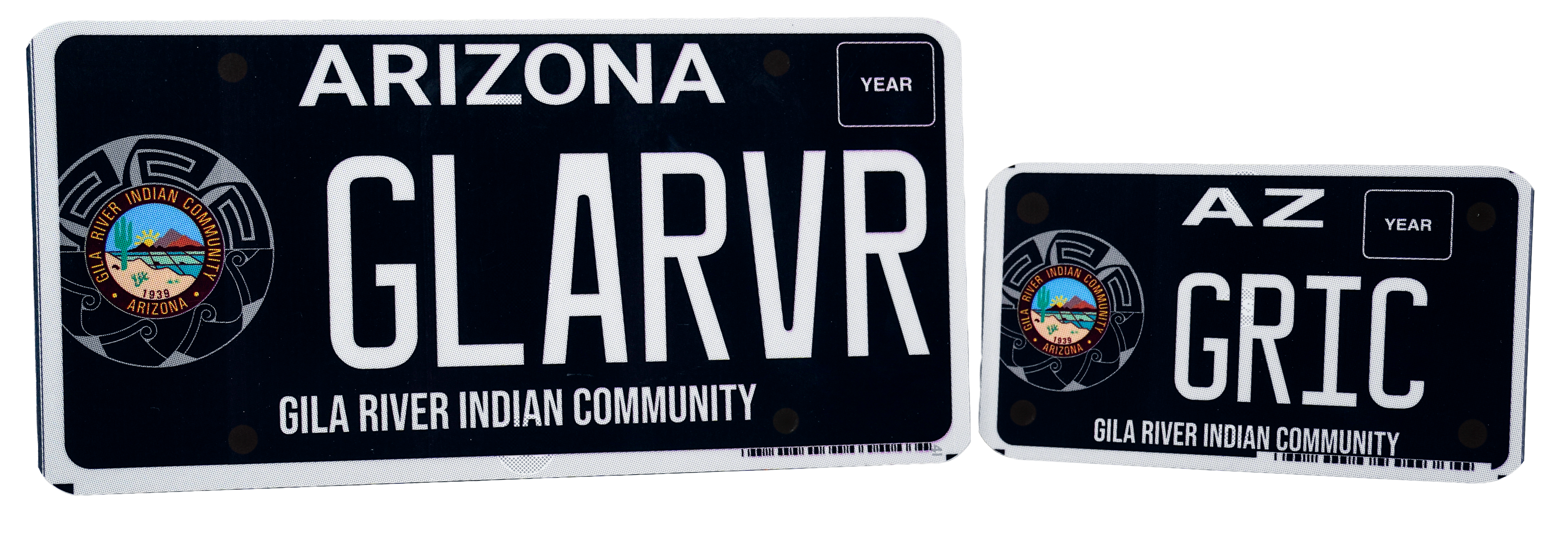 Circle Feature Image