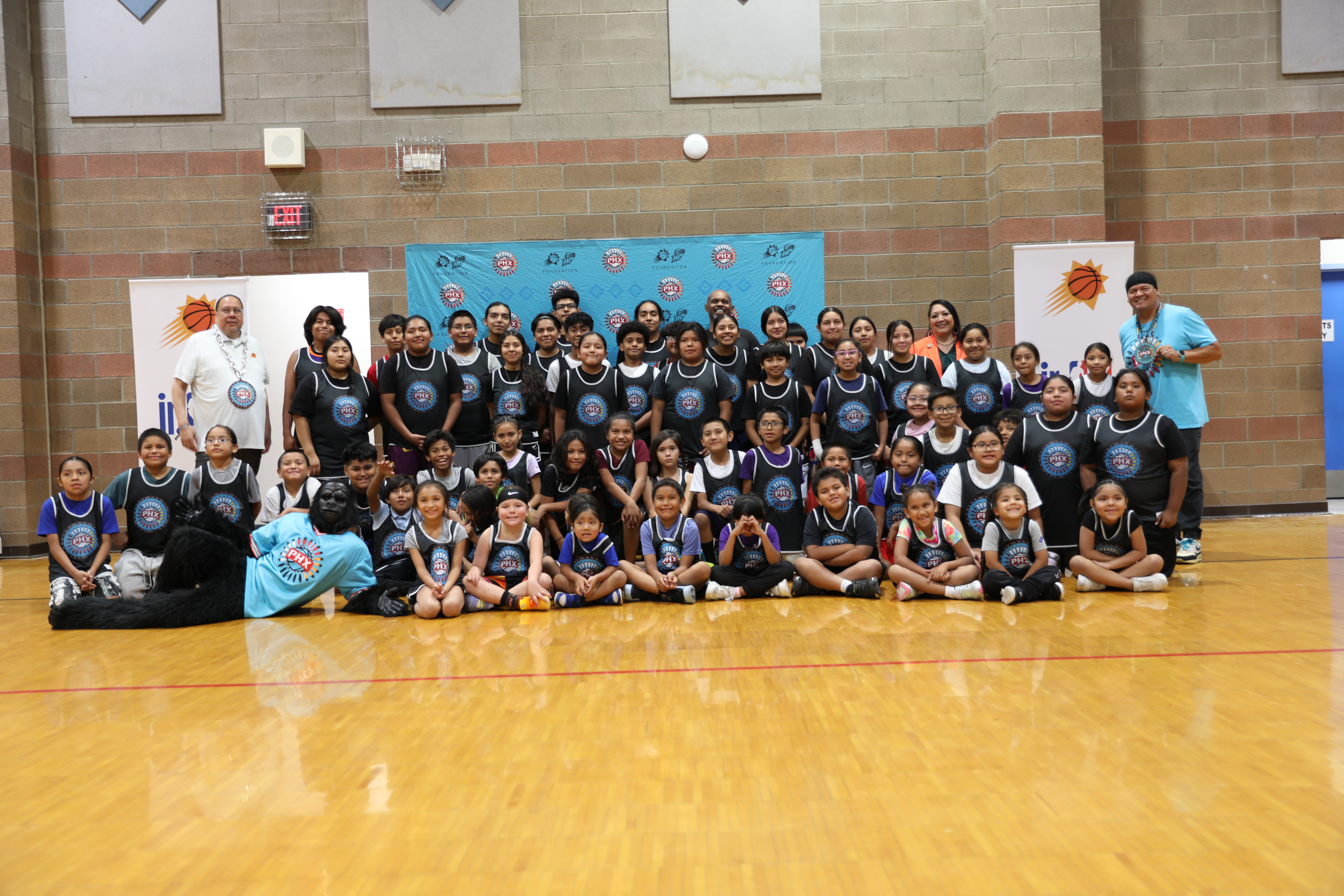 Circle Feature Image